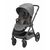 Carucior Maxi-Cosi OXFORD SELECT GREY, Culoare: Gri, Model: sport
