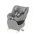 Scaun Auto I-Size Maxi-Cosi PEARL 360 PRO AUTHENTIC GREY, Culoare: Gri deschis, Grupa: 61-105cm (4luni - 4ani)  - ExclusivMAG.ro Scaun Auto I-Size Maxi-Cosi PEARL 360 PRO AUTHENTIC GREY, Culoare: Gri deschis, Grupa: 61-105cm (4luni - 4ani)