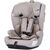 Scaun auto Chipolino Icon I-Size 76-150 cm macadamia, Culoare: Crem, Grupa: 9-36kg (9 luni - 12 ani)  - ExclusivMAG.ro Scaun auto Chipolino Icon I-Size 76-150 cm macadamia, Culoare: Crem, Grupa: 9-36kg (9 luni - 12 ani)