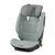 Scaun Auto Maxi-Cosi RodiFix Pro I-Size AUTHENTIC GREY, Culoare: Gri deschis, Grupa: 15-36kg (4 ani - 12 ani)  - ExclusivMAG.ro Scaun Auto Maxi-Cosi RodiFix Pro I-Size AUTHENTIC GREY, Culoare: Gri deschis, Grupa: 15-36kg (4 ani - 12 ani)