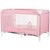 Patut pliabil Chipolino Capri Princess pink, Culoare: Roz, Dimensiuni: 120x60  - ExclusivMAG.ro Patut pliabil Chipolino Capri Princess pink, Culoare: Roz, Dimensiuni: 120x60