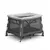 Patut Pliant 3IN1 Maxi-Cosi SWIFT BEYOND GRAPHITE, Culoare: Gri/Negru, Dimensiuni: 80x50  - ExclusivMAG.ro Patut Pliant 3IN1 Maxi-Cosi SWIFT BEYOND GRAPHITE, Culoare: Gri/Negru, Dimensiuni: 80x50