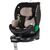 Scaun auto Chipolino Maximus I-Size 40-150 cm macadamia cu sistem Isofix, Culoare: Crem, Grupa: 0-36kg (0 luni - 12 ani)  - ExclusivMAG.ro Scaun auto Chipolino Maximus I-Size 40-150 cm macadamia cu sistem Isofix, Culoare: Crem, Grupa: 0-36kg (0 luni - 12 ani)