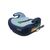 Inaltator Caretero Puma Isofix I-Size 125-150 cm Bluemarin, Culoare: Albastru, Grupa: 22-36kg (6 ani - 12 ani)  - ExclusivMAG.ro Inaltator Caretero Puma Isofix I-Size 125-150 cm Bluemarin, Culoare: Albastru, Grupa: 22-36kg (6 ani - 12 ani)