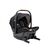 Joie - Scoica auto cu ISOFIX integrat Sprint Signature Eclipse, nastere - 75 cm, testata inclusiv la impact lateral, conform ECE R129, Culoare: Negru, Grupa: 0-13kg (0 luni - 12 luni)  - ExclusivMAG.ro Joie - Scoica auto cu ISOFIX integrat Sprint Signature Eclipse, nastere - 75 cm, testata inclusiv la impact lateral, conform ECE R129, Culoare: Negru, Grupa: 0-13kg (0 luni - 12 luni)