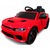 Masinuta electrica cu telecomanda, roti EVA, varsta 1-5 ani, putere 90W, 107x68x53 cm, DODGE SRT R-Sport - Rosu, Culoare: Rosu, Capacitate acumulator: 12V  - ExclusivMAG.ro Masinuta electrica cu telecomanda, roti EVA, varsta 1-5 ani, putere 90W, 107x68x53 cm, DODGE SRT R-Sport - Rosu, Culoare: Rosu, Capacitate acumulator: 12V