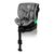Scaun auto, Lionelo, Harmony i-Size, Rotire 360 grade, 0-36 Kg, 40-150 cm, R129, Gri deschis, Culoare: Gri deschis, Grupa: 0-36kg (0 luni - 12 ani)  - ExclusivMAG.ro Scaun auto, Lionelo, Harmony i-Size, Rotire 360 grade, 0-36 Kg, 40-150 cm, R129, Gri deschis, Culoare: Gri deschis, Grupa: 0-36kg (0 luni - 12 ani)