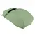 Husa de picioare Leclerc Quick Green, Culoare: Verde  - ExclusivMAG.ro Husa de picioare Leclerc Quick Green, Culoare: Verde