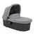 Landou Near2Me Steeple Grey, Culoare: Gri  - ExclusivMAG.ro Landou Near2Me Steeple Grey, Culoare: Gri