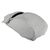 Husa de picioare Leclerc Quick Grey Melange, Culoare: Gri deschis  - ExclusivMAG.ro Husa de picioare Leclerc Quick Grey Melange, Culoare: Gri deschis