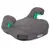 Inaltator auto Graco Max i-Size Iron, Culoare: Gri, Grupa: 22-36kg (6 ani - 12 ani)  - ExclusivMAG.ro Inaltator auto Graco Max i-Size Iron, Culoare: Gri, Grupa: 22-36kg (6 ani - 12 ani)