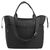 Geanta de infasat Leclerc Black, Culoare: Negru  - ExclusivMAG.ro Geanta de infasat Leclerc Black, Culoare: Negru