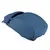Husa de picioare Leclerc Quick Blue, Culoare: Albastru  - ExclusivMAG.ro Husa de picioare Leclerc Quick Blue, Culoare: Albastru