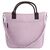 Geanta de infasat Leclerc Pink, Culoare: Roz  - ExclusivMAG.ro Geanta de infasat Leclerc Pink, Culoare: Roz