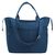 Geanta de infasat Leclerc Blue, Culoare: Albastru  - ExclusivMAG.ro Geanta de infasat Leclerc Blue, Culoare: Albastru