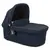 Landou Graco Near2Me Eclipse, Culoare: Albastru  - ExclusivMAG.ro Landou Graco Near2Me Eclipse, Culoare: Albastru