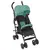 Carucior Graco Travelite Mint, Culoare: Verde, Model: sport