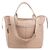 Geanta de infasat Leclerc Sand, Culoare: Crem  - ExclusivMAG.ro Geanta de infasat Leclerc Sand, Culoare: Crem