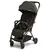 Carucior Leclerc Baby Influencer Black Brown, Culoare: Multicolor, Model: sport  - ExclusivMAG.ro Carucior Leclerc Baby Influencer Black Brown, Culoare: Multicolor, Model: sport