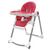 Scaun de masa AppeKids - Sky - Velvet Rose, Culoare: Roz  - ExclusivMAG.ro Scaun de masa AppeKids - Sky - Velvet Rose, Culoare: Roz