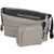 Organizator carucior Leclerc Easy Quick Grey, Culoare: Gri deschis  - ExclusivMAG.ro Organizator carucior Leclerc Easy Quick Grey, Culoare: Gri deschis