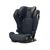 Scaun Auto cu Isofix Recaro Axion 1 Gallant Grey, Culoare: Gri, Grupa: 15-36kg (4 ani - 12 ani)  - ExclusivMAG.ro Scaun Auto cu Isofix Recaro Axion 1 Gallant Grey, Culoare: Gri, Grupa: 15-36kg (4 ani - 12 ani)