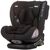 Scaun auto Chipolino Peak I-Size 40-150 cm obsidian cu sistem Isofix, Culoare: Negru, Grupa: 0-36kg (0 luni - 12 ani)  - ExclusivMAG.ro Scaun auto Chipolino Peak I-Size 40-150 cm obsidian cu sistem Isofix, Culoare: Negru, Grupa: 0-36kg (0 luni - 12 ani)