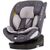 Scaun auto Chipolino Volare I-Size 40-150 cm granite cu sistem Isofix, Culoare: Gri, Grupa: 0-36kg (0 luni - 12 ani)  - ExclusivMAG.ro Scaun auto Chipolino Volare I-Size 40-150 cm granite cu sistem Isofix, Culoare: Gri, Grupa: 0-36kg (0 luni - 12 ani)