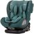 Scaun auto Chipolino Peak I-Size 40-150 cm pastel green cu sistem Isofix, Culoare: Verde, Grupa: 0-36kg (0 luni - 12 ani)  - ExclusivMAG.ro Scaun auto Chipolino Peak I-Size 40-150 cm pastel green cu sistem Isofix, Culoare: Verde, Grupa: 0-36kg (0 luni - 12 ani)
