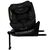 Scaun auto Appekids, I-SIZE, 40-150 cm, Rear Facing 360°, Pro Confort - Black, Culoare: Negru, Grupa: 0-36kg (0 luni - 12 ani)  - ExclusivMAG.ro Scaun auto Appekids, I-SIZE, 40-150 cm, Rear Facing 360°, Pro Confort - Black, Culoare: Negru, Grupa: 0-36kg (0 luni - 12 ani)
