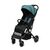 Carucior sport Kidwell COLMER Royal Green, Culoare: Verde, Model: sport  - ExclusivMAG.ro Carucior sport Kidwell COLMER Royal Green, Culoare: Verde, Model: sport