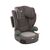 Joie - Scaun auto i-Trillo Dark Pewter, 100-150 cm, certificat R129, Culoare: Multicolor, Grupa: 15-36kg (4 ani - 12 ani)  - ExclusivMAG.ro Joie - Scaun auto i-Trillo Dark Pewter, 100-150 cm, certificat R129, Culoare: Multicolor, Grupa: 15-36kg (4 ani - 12 ani)