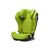 Scaun auto cu Isofix Recaro Axion 1 Hello Green, Culoare: Verde, Grupa: 15-36kg (4 ani - 12 ani)  - ExclusivMAG.ro Scaun auto cu Isofix Recaro Axion 1 Hello Green, Culoare: Verde, Grupa: 15-36kg (4 ani - 12 ani)