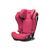 Scaun auto cu Isofix Recaro Axion 1 Wow Pink, Culoare: Mov, Grupa: 15-36kg (4 ani - 12 ani)  - ExclusivMAG.ro Scaun auto cu Isofix Recaro Axion 1 Wow Pink, Culoare: Mov, Grupa: 15-36kg (4 ani - 12 ani)