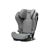 Scaun auto cu Isofix Recaro Axion 1 Happy Grey, Culoare: Gri deschis, Grupa: 15-36kg (4 ani - 12 ani)  - ExclusivMAG.ro Scaun auto cu Isofix Recaro Axion 1 Happy Grey, Culoare: Gri deschis, Grupa: 15-36kg (4 ani - 12 ani)