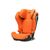 Scaun auto cu Isofix Recaro Axion 1 Vibrant Orange, Culoare: Portocaliu, Grupa: 15-36kg (4 ani - 12 ani)  - ExclusivMAG.ro Scaun auto cu Isofix Recaro Axion 1 Vibrant Orange, Culoare: Portocaliu, Grupa: 15-36kg (4 ani - 12 ani)