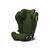 Scaun auto cu Isofix Recaro Axion 1 Epic Green, Culoare: Verde inchis, Grupa: 15-36kg (4 ani - 12 ani)  - ExclusivMAG.ro Scaun auto cu Isofix Recaro Axion 1 Epic Green, Culoare: Verde inchis, Grupa: 15-36kg (4 ani - 12 ani)