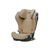 Scaun auto cu Isofix Recaro Axion 1 Elegant Beige, Culoare: Crem, Grupa: 15-36kg (4 ani - 12 ani)  - ExclusivMAG.ro Scaun auto cu Isofix Recaro Axion 1 Elegant Beige, Culoare: Crem, Grupa: 15-36kg (4 ani - 12 ani)