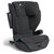 Joie - Scaun auto i-Traver Signature Ebony, 100 - 150 cm, testat ADAC si certificat R129, Culoare: Gri, Grupa: 15-36kg (4 ani - 12 ani)  - ExclusivMAG.ro Joie - Scaun auto i-Traver Signature Ebony, 100 - 150 cm, testat ADAC si certificat R129, Culoare: Gri, Grupa: 15-36kg (4 ani - 12 ani)