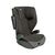 Joie - Scaun auto i-Traver Signature Evergreen, 100 - 150 cm, testat ADAC si certificat R129, Culoare: Verde inchis, Grupa: 15-36kg (4 ani - 12 ani)  - ExclusivMAG.ro Joie - Scaun auto i-Traver Signature Evergreen, 100 - 150 cm, testat ADAC si certificat R129, Culoare: Verde inchis, Grupa: 15-36kg (4 ani - 12 ani)