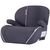 Inaltator auto Chipolino Sonic I-Size 125-150 cm cu sistem Isofix anthracite, Culoare: Gri, Grupa: 22-36kg (6 ani - 12 ani)  - ExclusivMAG.ro Inaltator auto Chipolino Sonic I-Size 125-150 cm cu sistem Isofix anthracite, Culoare: Gri, Grupa: 22-36kg (6 ani - 12 ani)