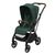 Carucior Maxi-Cosi Leona2 TWILLIC GREEN, Culoare: Verde inchis, Model: sport  - ExclusivMAG.ro Carucior Maxi-Cosi Leona2 TWILLIC GREEN, Culoare: Verde inchis, Model: sport