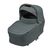 Landou Maxi-Cosi Sense TWILLIC GRAPHITE, Culoare: Gri  - ExclusivMAG.ro Landou Maxi-Cosi Sense TWILLIC GRAPHITE, Culoare: Gri