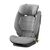 Scaun Auto Maxi-Cosi RodiFix Pro2 I-Size AUTHENTIC GREY, Culoare: Gri deschis, Grupa: 15-36kg (4 ani - 12 ani)  - ExclusivMAG.ro Scaun Auto Maxi-Cosi RodiFix Pro2 I-Size AUTHENTIC GREY, Culoare: Gri deschis, Grupa: 15-36kg (4 ani - 12 ani)