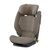 Scaun Auto Maxi-Cosi RodiFix Pro2 I-Size AUTHENTIC TRUFFLE, Culoare: Crem, Grupa: 15-36kg (4 ani - 12 ani)  - ExclusivMAG.ro Scaun Auto Maxi-Cosi RodiFix Pro2 I-Size AUTHENTIC TRUFFLE, Culoare: Crem, Grupa: 15-36kg (4 ani - 12 ani)
