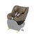 Scaun Auto I-Size Maxi-Cosi PEARL 360 PRO AUTHENTIC TRUFFLE, Culoare: Bej, Grupa: 61-105cm (4luni - 4ani)  - ExclusivMAG.ro Scaun Auto I-Size Maxi-Cosi PEARL 360 PRO AUTHENTIC TRUFFLE, Culoare: Bej, Grupa: 61-105cm (4luni - 4ani)