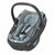 Cos Auto Maxi-Cosi Coral 360 I-Size Black Shell ESSENTIAL GREY, Culoare: Gri deschis, Grupa: 0-13kg (0 luni - 12 luni)  - ExclusivMAG.ro Cos Auto Maxi-Cosi Coral 360 I-Size Black Shell ESSENTIAL GREY, Culoare: Gri deschis, Grupa: 0-13kg (0 luni - 12 luni)
