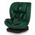 Scaun auto, Lionelo, Bastiaan i-Size, 4 in 1, Rotire 360 grade, Top Tether, 0-36 Kg, 40-150 cm, Cu Isofix, Verde, Culoare: Verde, Grupa: 0-36kg (0 luni - 12 ani)  - ExclusivMAG.ro Scaun auto, Lionelo, Bastiaan i-Size, 4 in 1, Rotire 360 grade, Top Tether, 0-36 Kg, 40-150 cm, Cu Isofix, Verde, Culoare: Verde, Grupa: 0-36kg (0 luni - 12 ani)