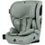 Scaun auto Chipolino Tycoon Iso I-Size 76-150 cm cu sistem Isofix basil, Culoare: Verde, Grupa: 9-36kg (9 luni - 12 ani)  - ExclusivMAG.ro Scaun auto Chipolino Tycoon Iso I-Size 76-150 cm cu sistem Isofix basil, Culoare: Verde, Grupa: 9-36kg (9 luni - 12 ani)