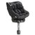 Graco - Scaun auto Turn2Me 360° DLX Midnight, 40-105 cm, certificata R129 si testat ADAC, Culoare: Negru, Grupa: 0-18kg (0 luni - 4 ani)  - ExclusivMAG.ro Graco - Scaun auto Turn2Me 360° DLX Midnight, 40-105 cm, certificata R129 si testat ADAC, Culoare: Negru, Grupa: 0-18kg (0 luni - 4 ani)